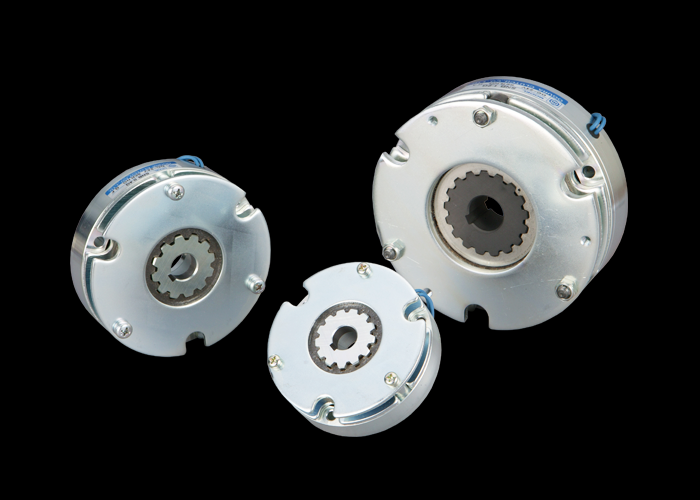 微型制动器-厂家直销-星洲传动技术(天津)有限公司