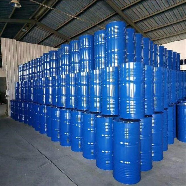 AEO-9 非离子表面活性剂 洗涤原料 工业级抗静电乳化剂 金属清洗剂