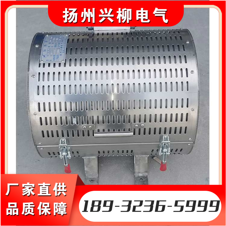 管式加热炉 裂解炉 实验电炉