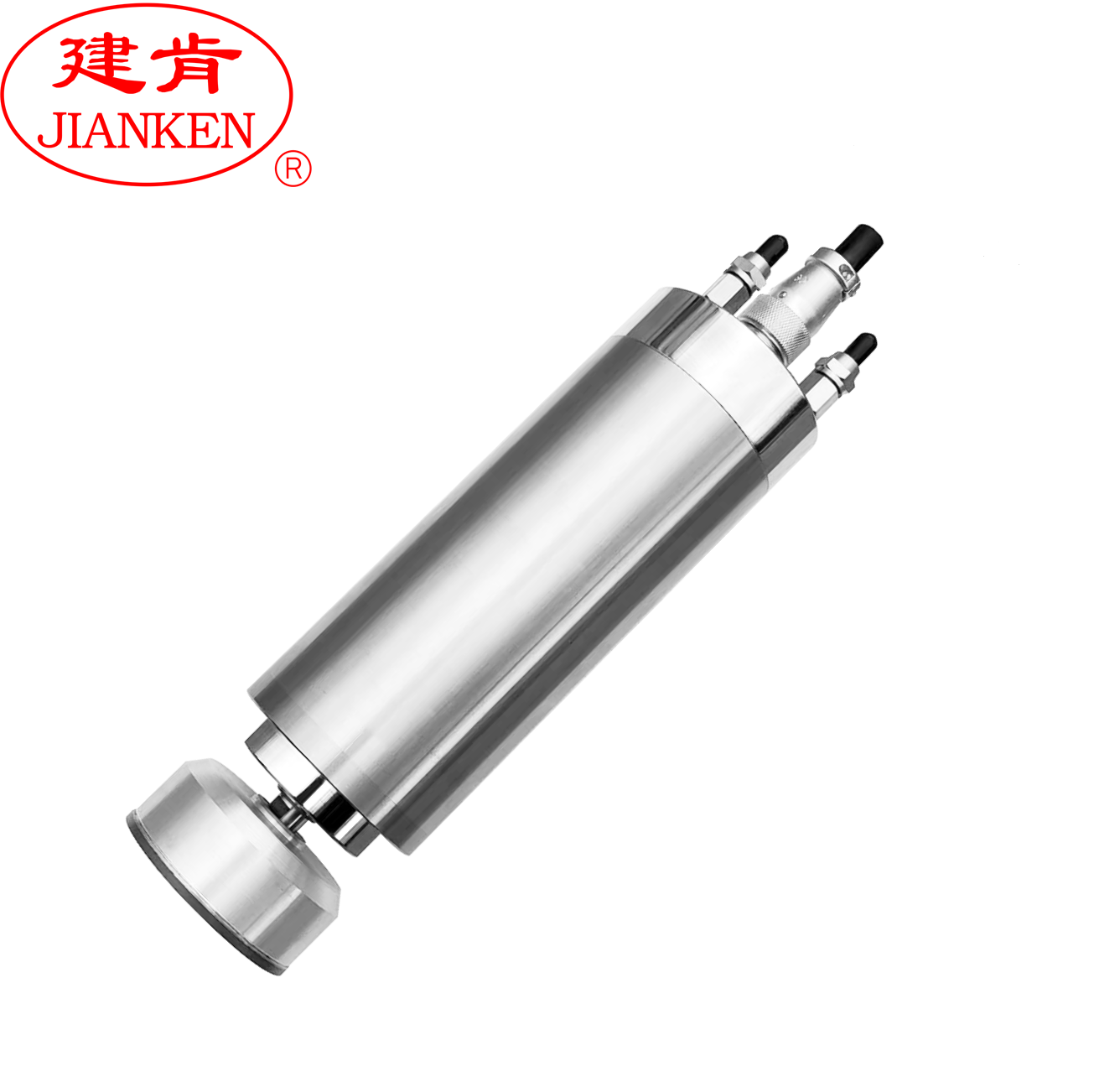 JGMD磨刀机电主轴