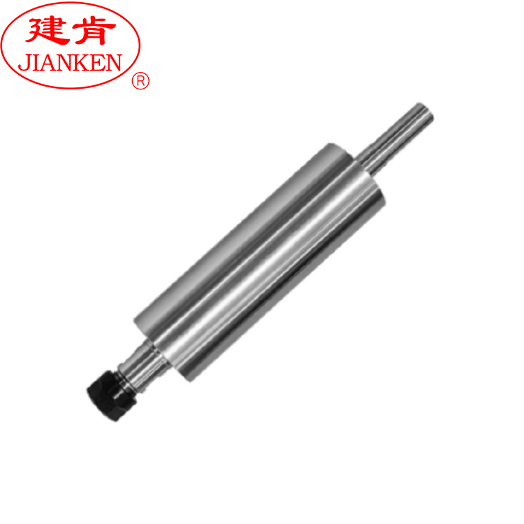 皮带轴 专业制造20年