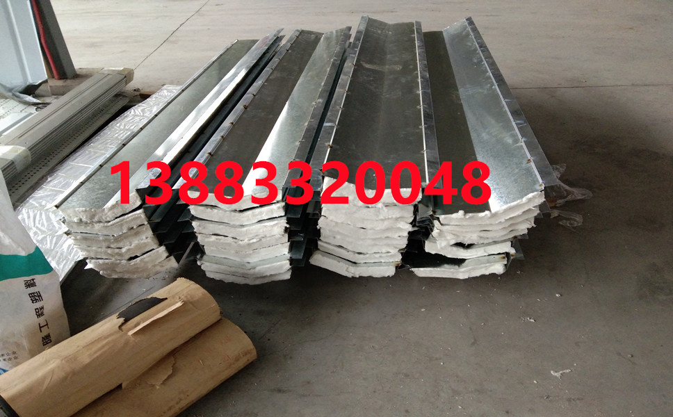 重庆阻火带厂家直销 品质保障