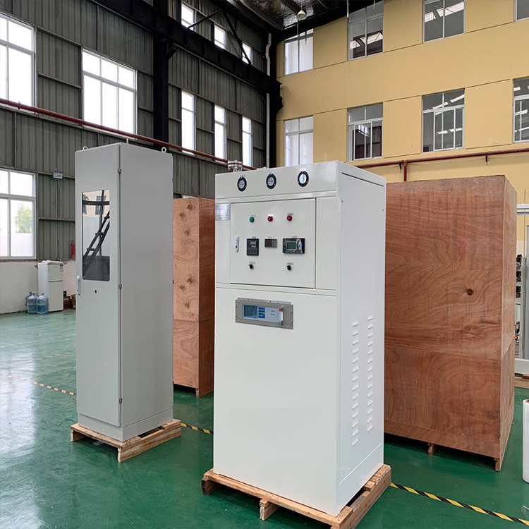 厂家直销氢气配比器多种规格