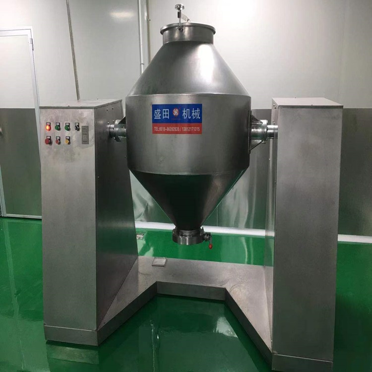 混合机生产厂家，槽型混合机，螺带混合机，双锥混合机，V型混合机，双螺杆锥形混合机，高速混合机