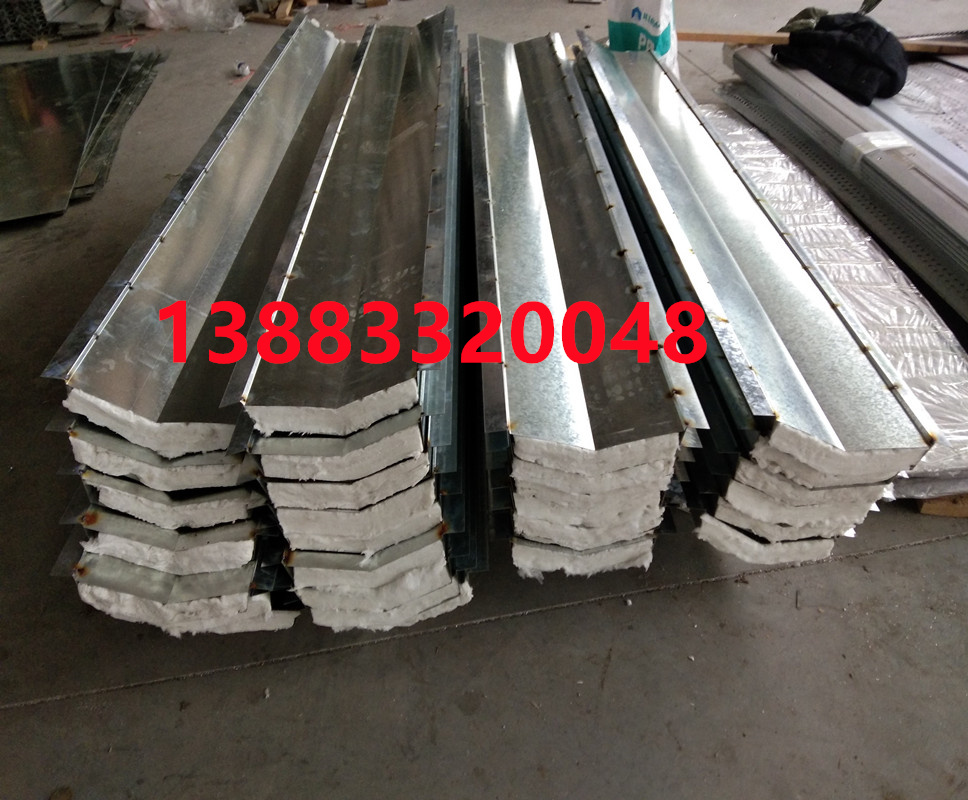 重庆阻火带厂家