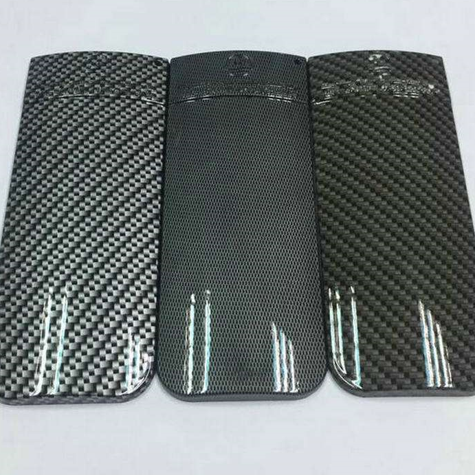 水转印碳纤维 水转印加工厂