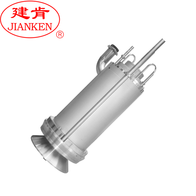 高速电主轴 优选商家