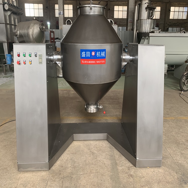 混合机，槽型混合机，螺带混合机，双锥混合机，V型混合机，双螺杆锥形混合机厂家，高速混合机