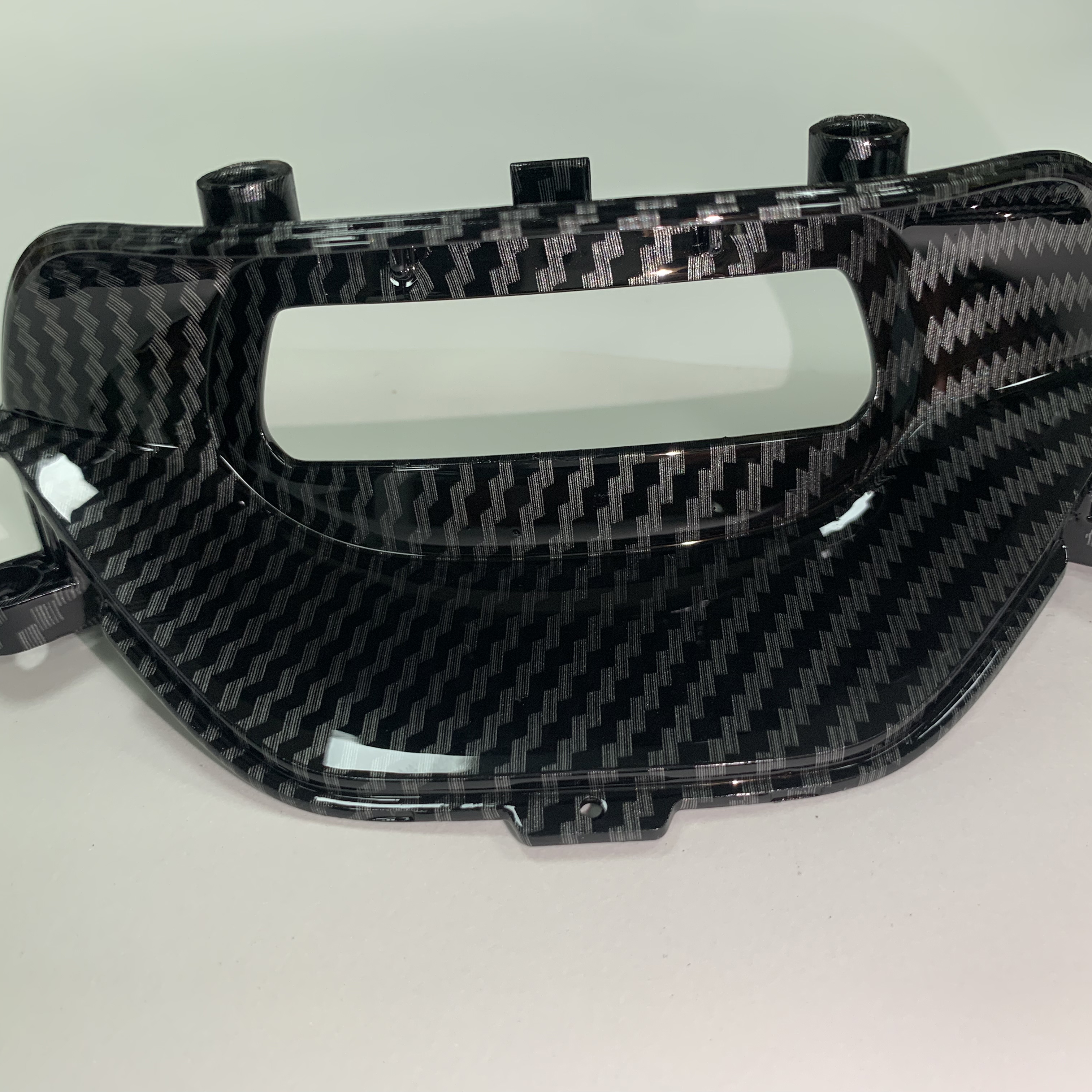 水转印碳纤维 水转印加工厂