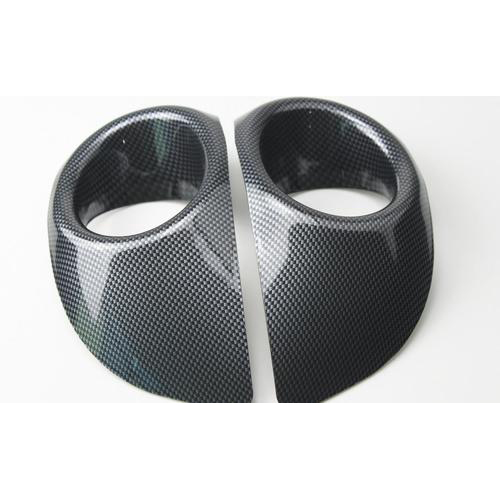 水转印碳纤维 水转印加工厂