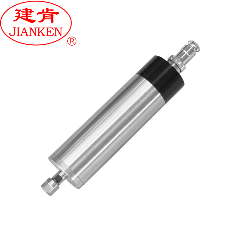 36000转电主轴 优选商家