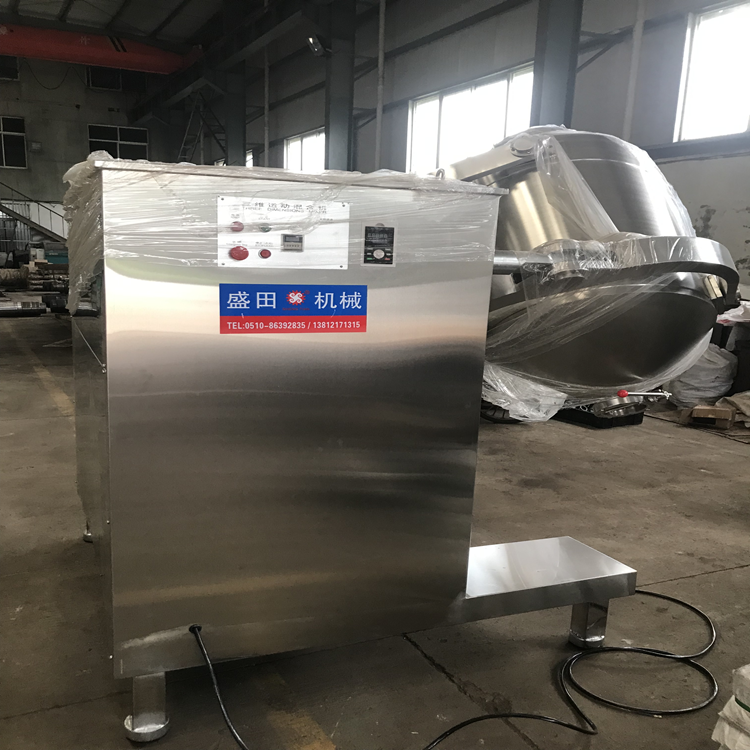 混合机，槽型混合机厂家，螺带混合机，双锥混合机，V型混合机，双螺杆锥形混合机，高速混合机