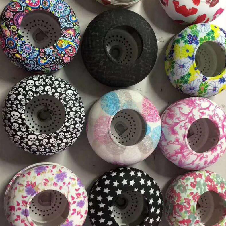 水转印加工表面外壳水披覆水贴图案木纹碳纤维纹印刷印膜水转印