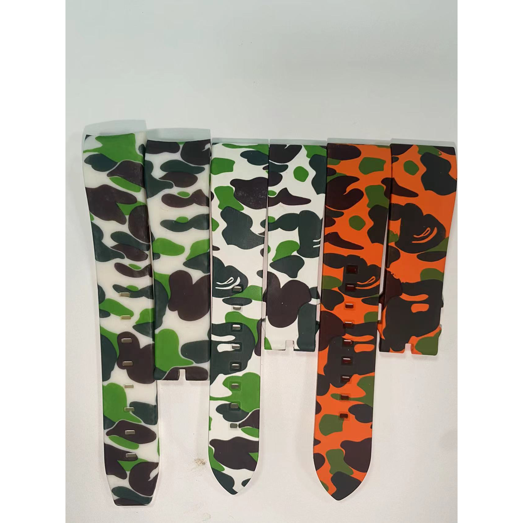 水披覆加工 深圳专业的塑胶水转印工厂 水转印品质保证