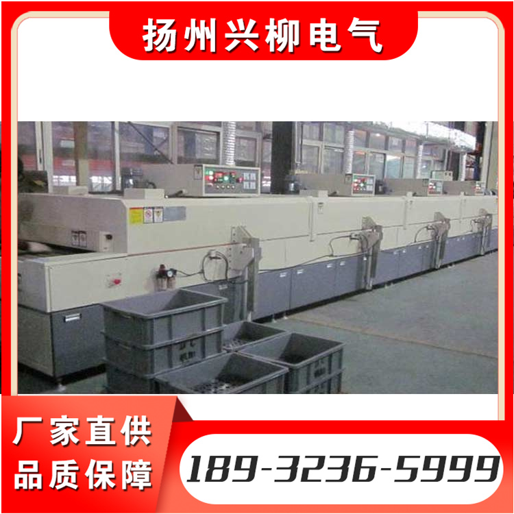 烘房  烤漆房 高强度材质