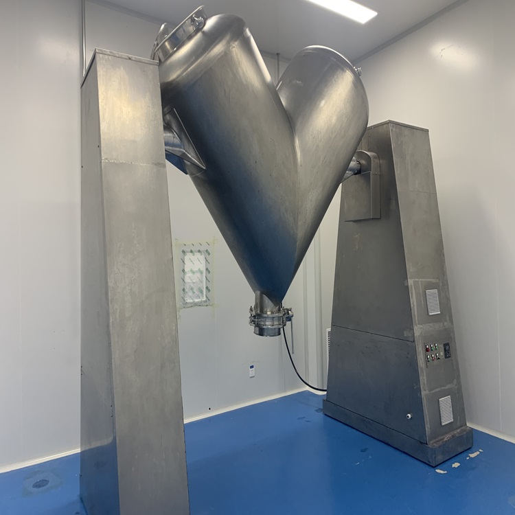 混合机价格，槽型混合机，螺带混合机，双锥混合机，V型混合机，双螺杆锥形混合机，高速混合机