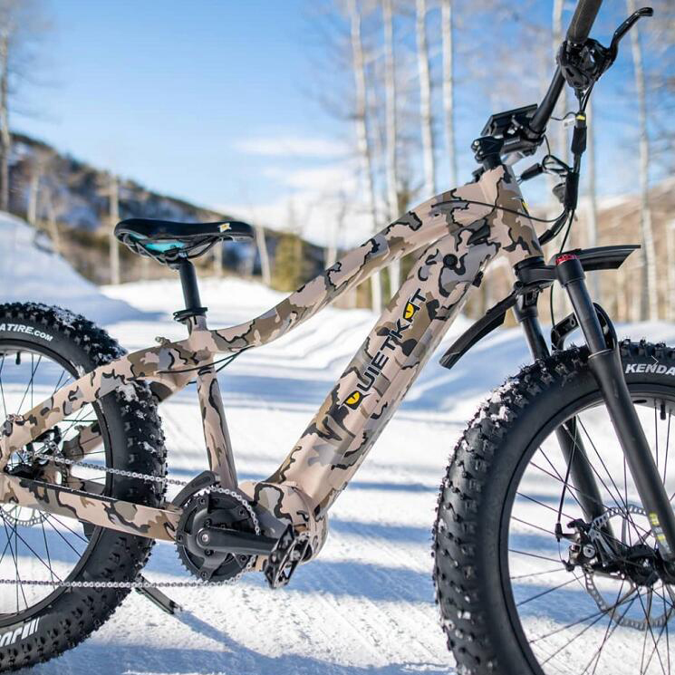 水转印热转印加工 丝印移印加工 可烫金加工厂可定制