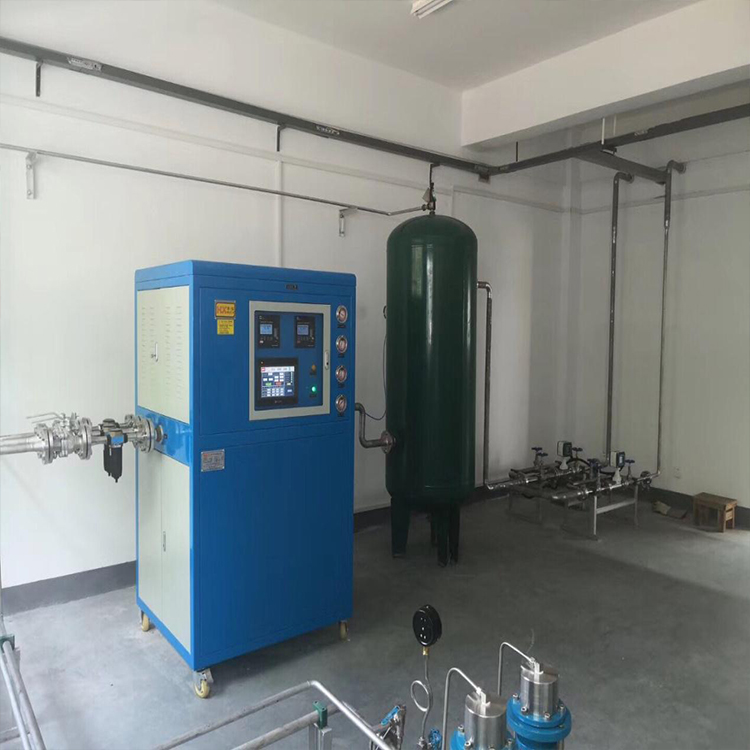 混合气体配比器生产厂家