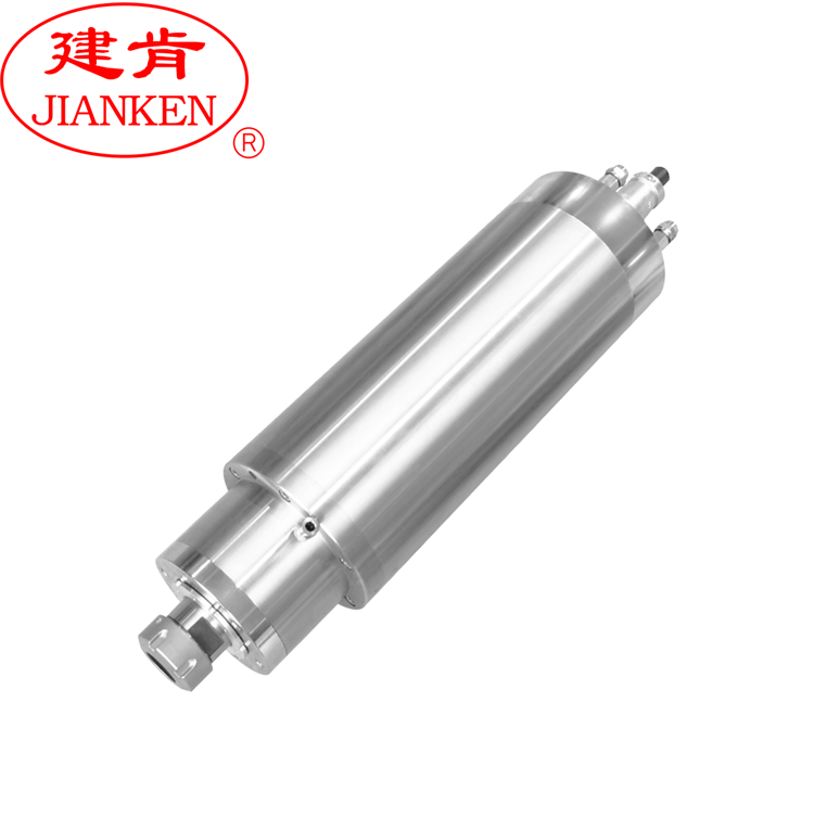 JGS石雕机电主轴 优选商家