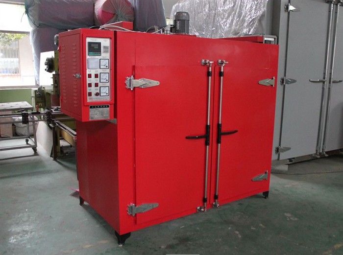 洁净烘箱 洁净无尘烘箱 支持定制