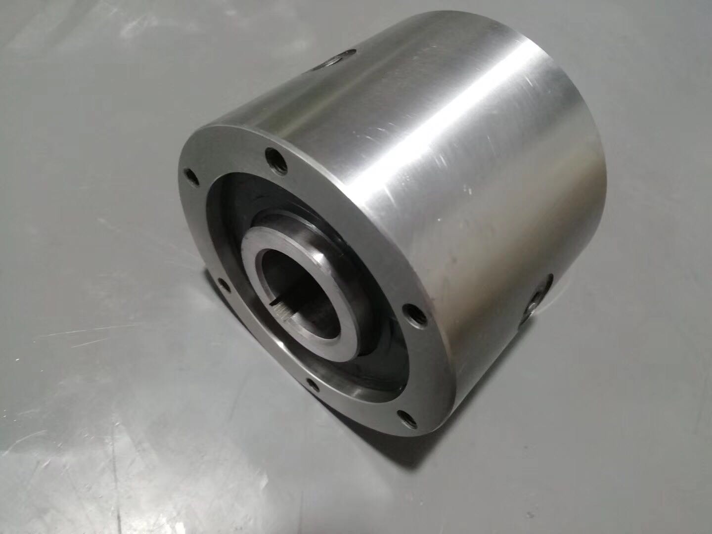 单向离合器-厂家直销-星洲传动技术(天津)有限公司