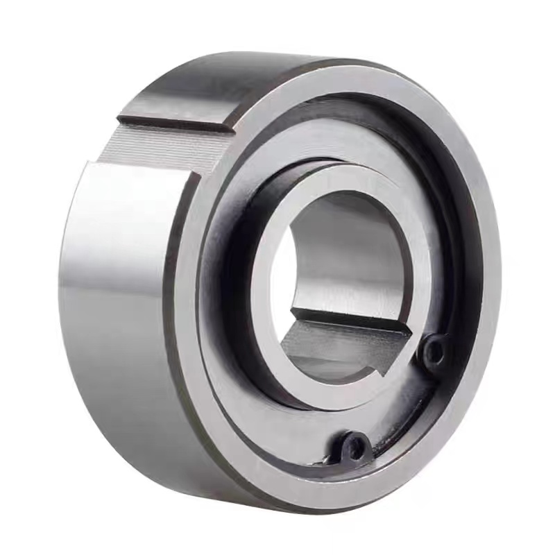 单向离合器-厂家直销-星洲传动技术(天津)有限公司