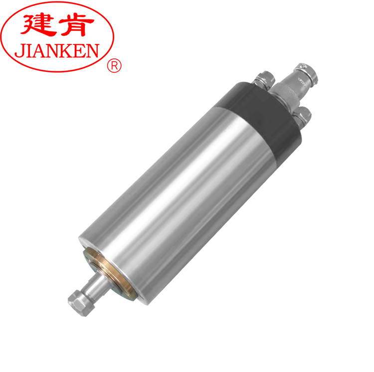 36000转电主轴 优选商家