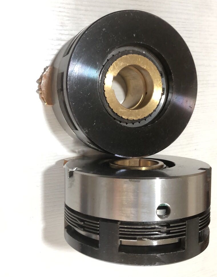 电磁离合器-厂家直销-星洲传动技术(天津)有限公司