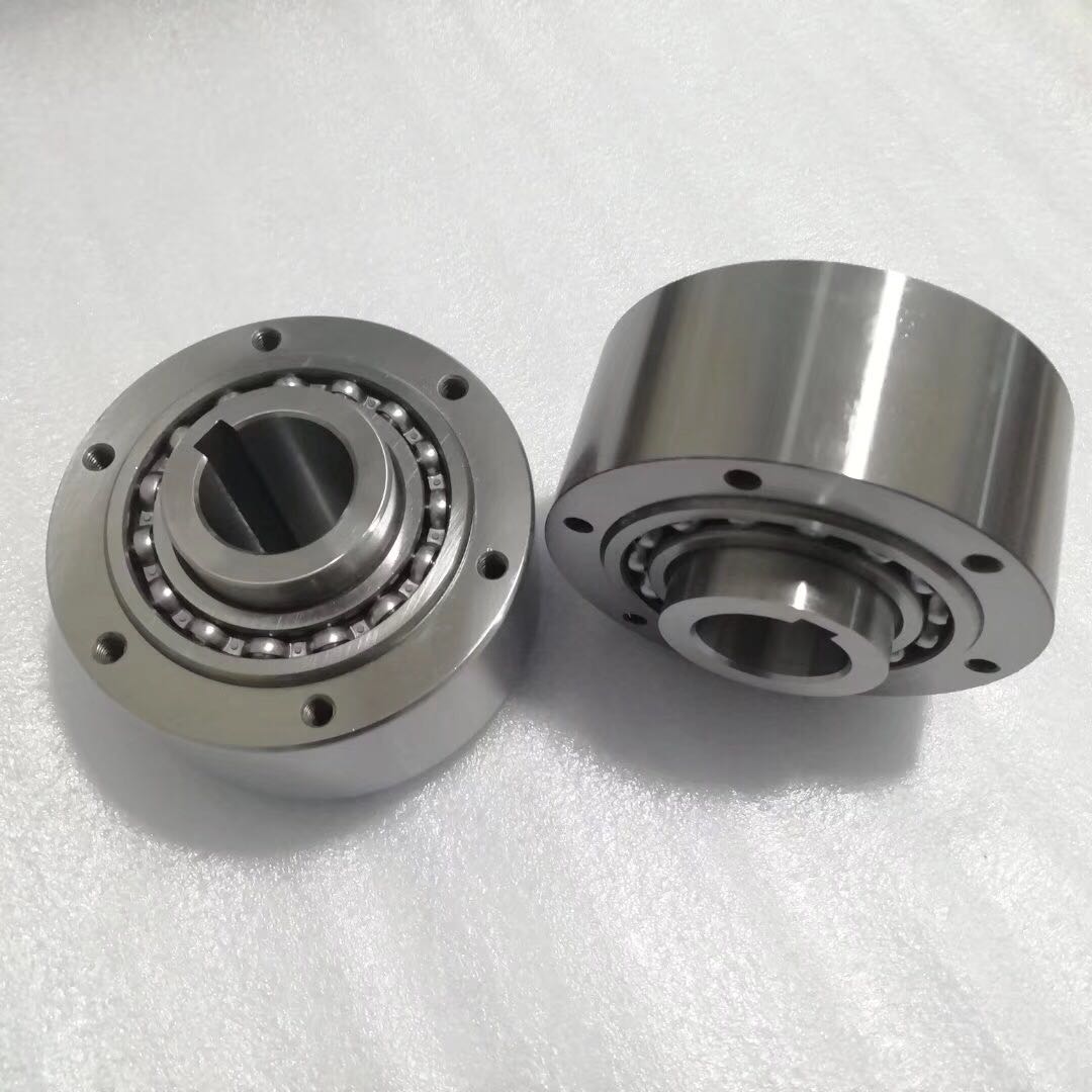 单向离合器-厂家直销-星洲传动技术(天津)有限公司