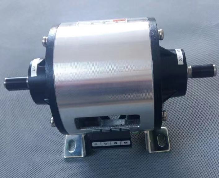 电磁离合器-厂家直销-星洲传动技术(天津)有限公司