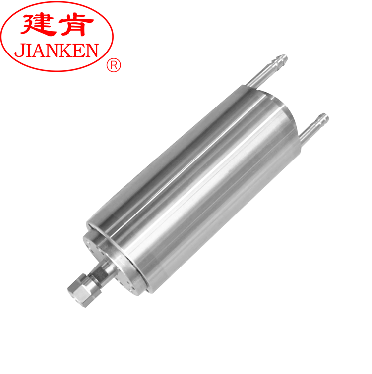 36000转电主轴 优选商家