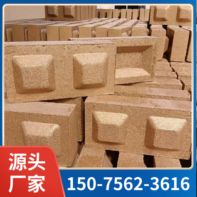 DM-A3阻火模块 膨胀型阻火防火模块  电缆沟封堵防火砖