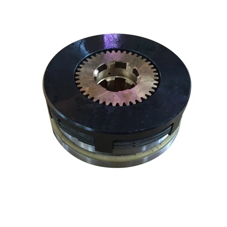 多片离合器-厂家直销-星洲传动技术(天津)有限公司