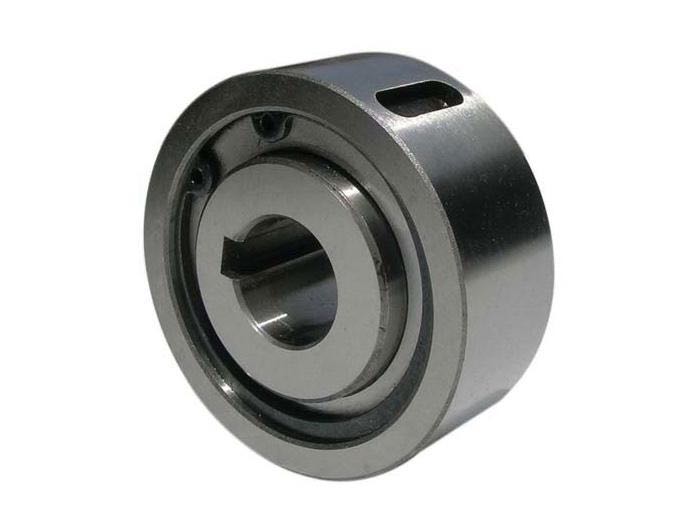 单向离合器-厂家直销-星洲传动技术(天津)有限公司