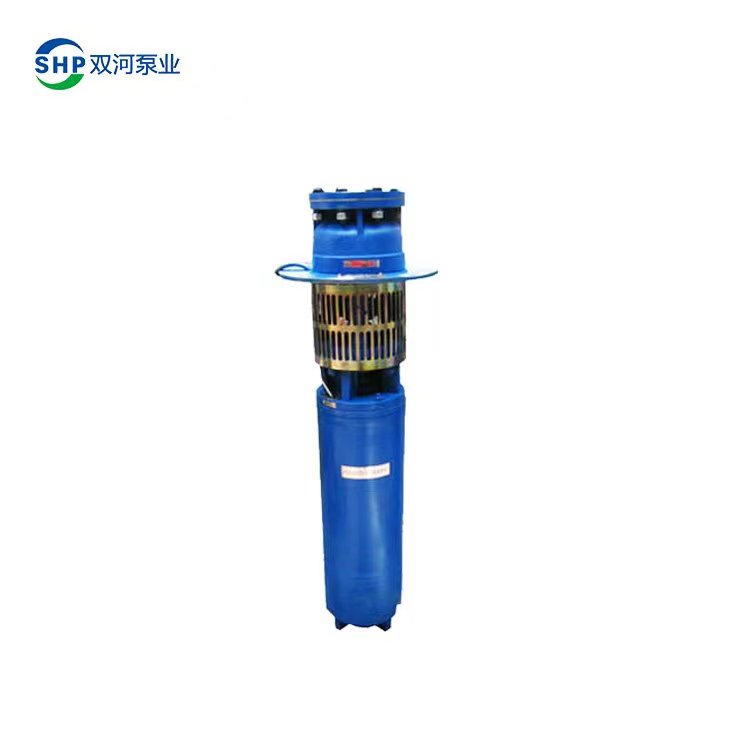 污水泵 耐高温排污泵 热水潜污泵 矿场开发用潜水泵