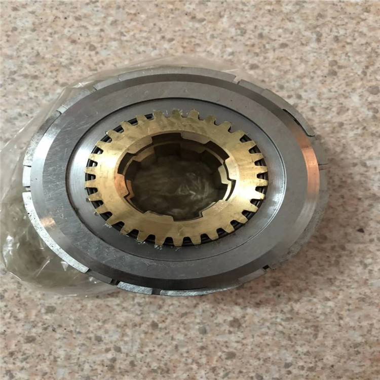 多片离合器-厂家直销-星洲传动技术(天津)有限公司