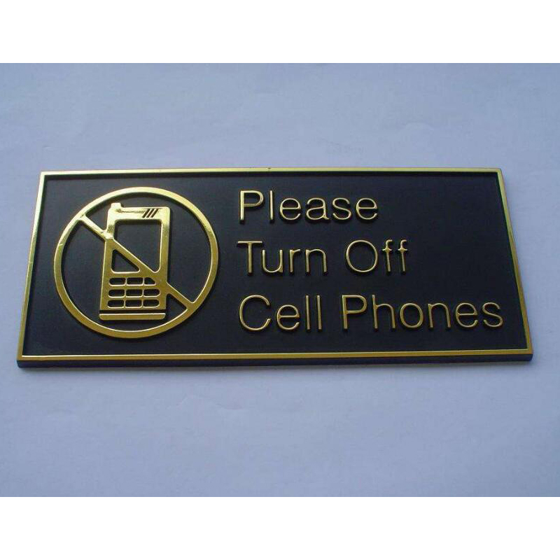 烫金/烫银加工厂 烫金加工厂 烫银加工厂