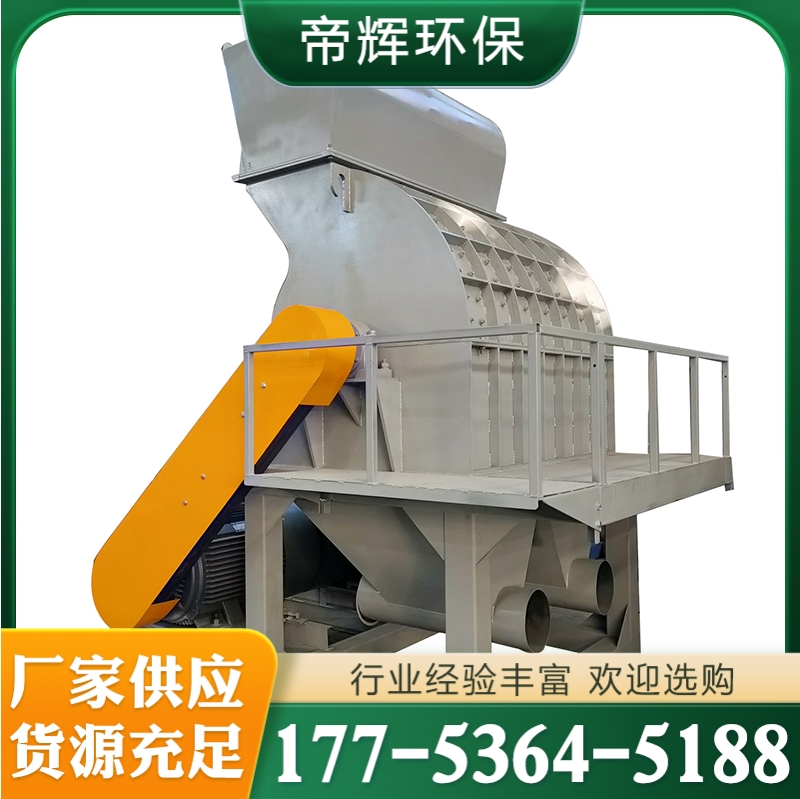 玉米芯筛选设备 玉米芯加工设备 规格齐全