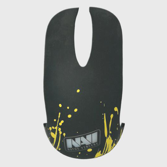 水转印喷油加工 水贴uv喷油加工 水贴橡胶漆喷油工厂