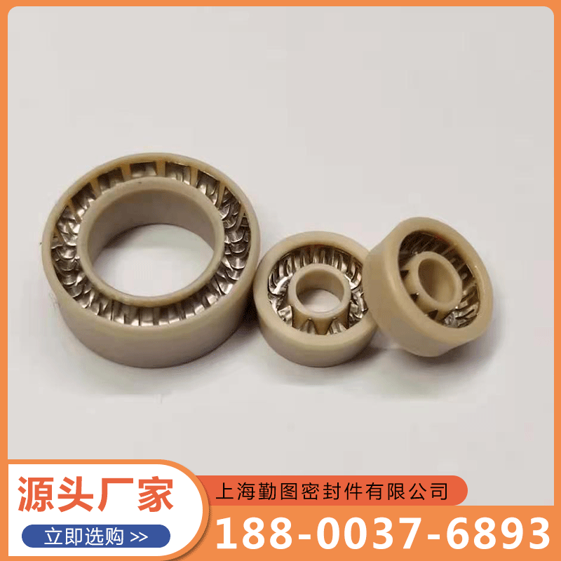 勤图喷涂机密封圈/撞针密封圈/压电阀密封圈厂家确保产品质量