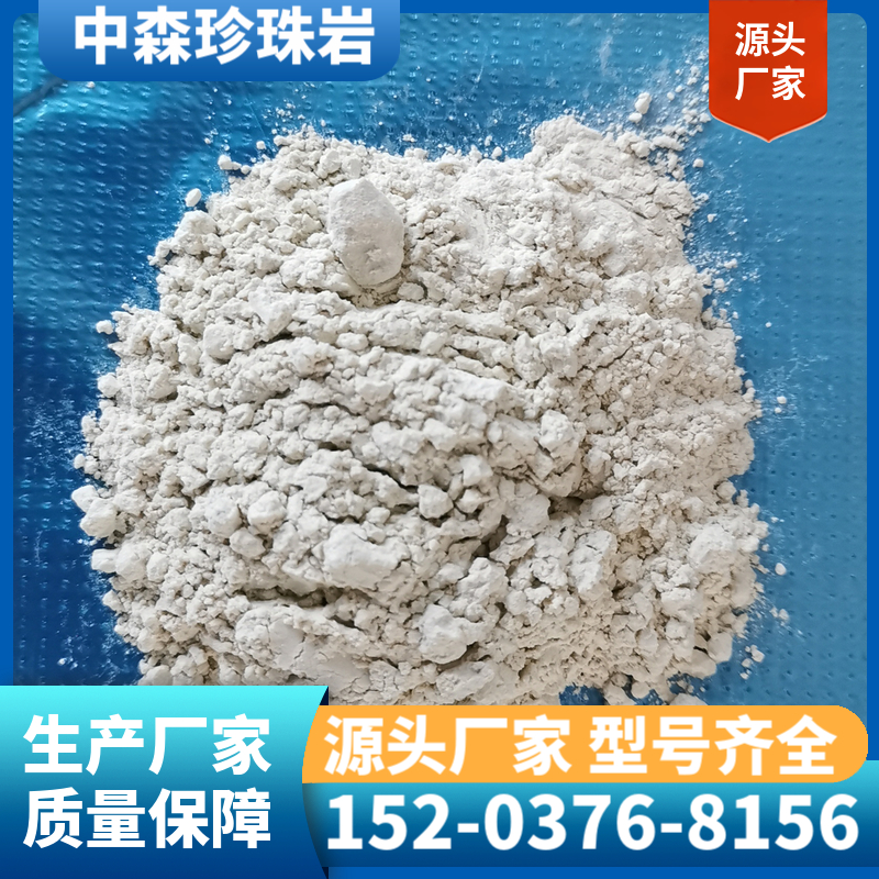 铸造膨润土 锂基膨润土批发