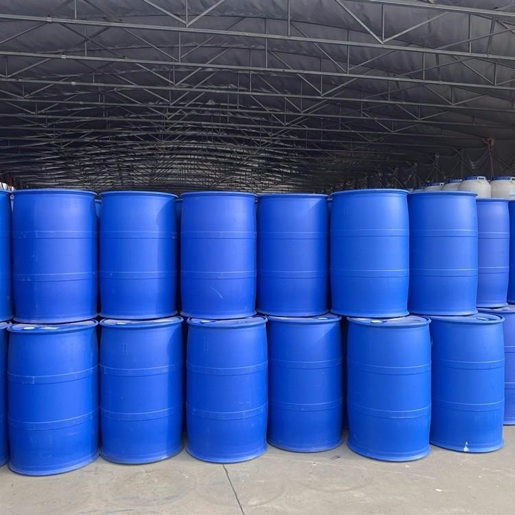 十二烷基苯磺酸钠 70%含量 CAS 25155-30-0 洗涤金属清洗剂 表面活性剂