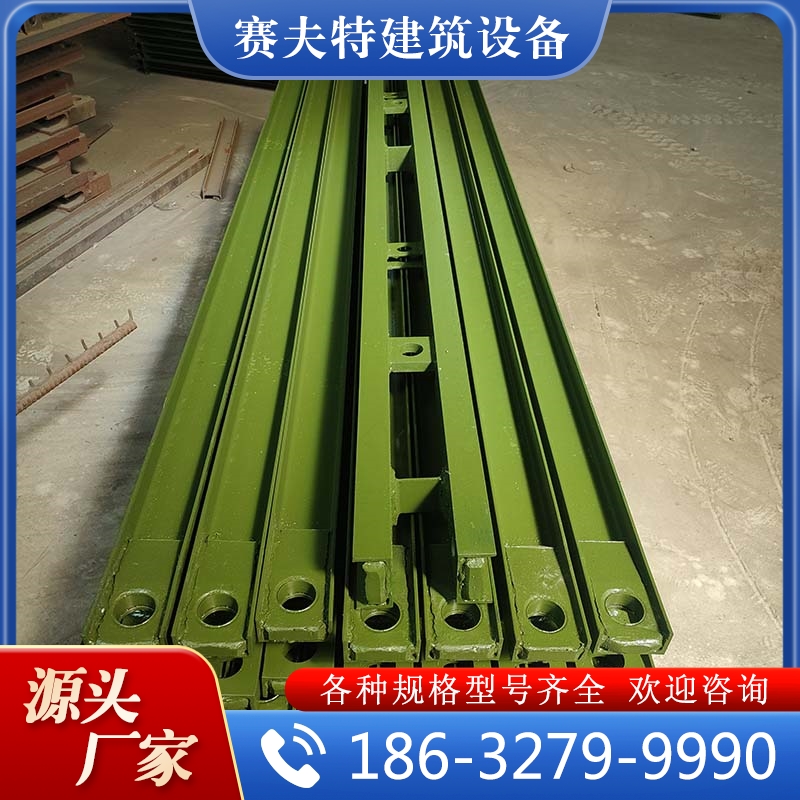 加强弦杆  厂家供应  大量库存
