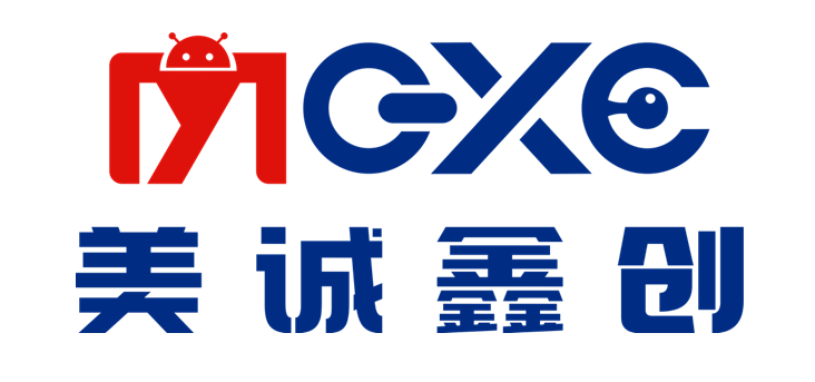 北京美格智诚电子工程有限公司