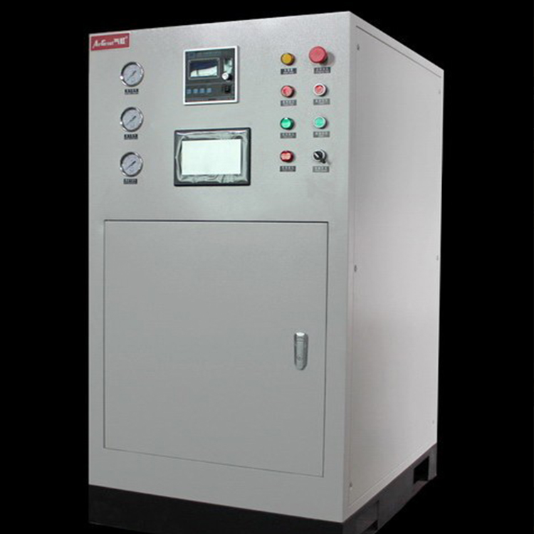 氧气配比器可定制