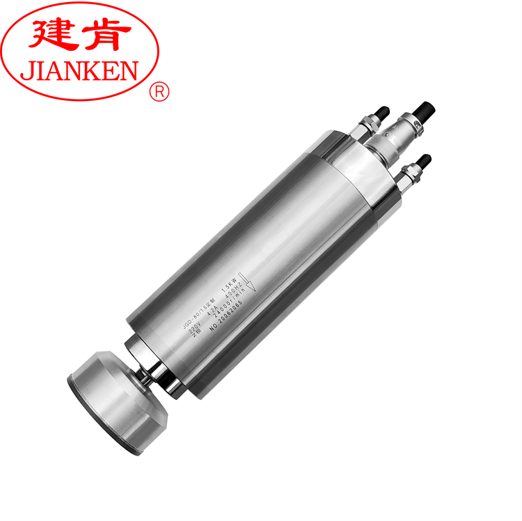 磨刀机电主轴 优选商家