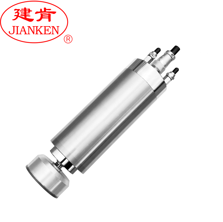 磨刀机电主轴 优选商家