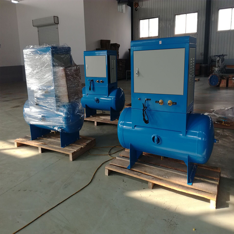 定制氩氮配比器选择河北瑞升