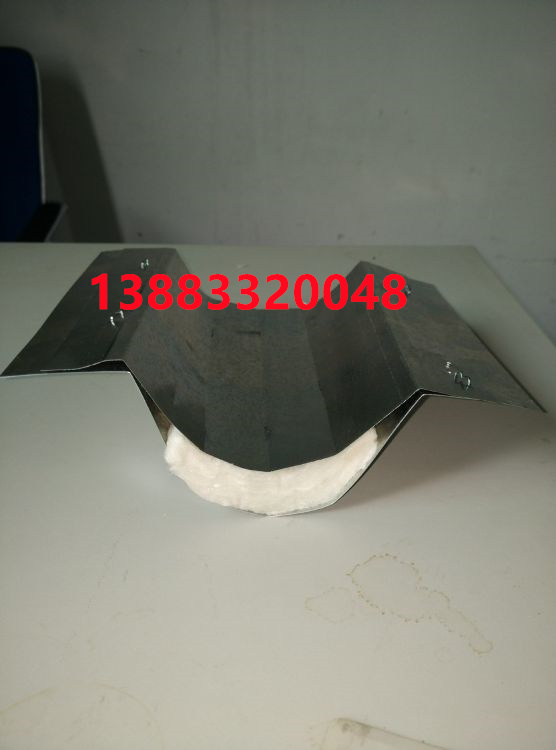 重庆阻火带多少钱