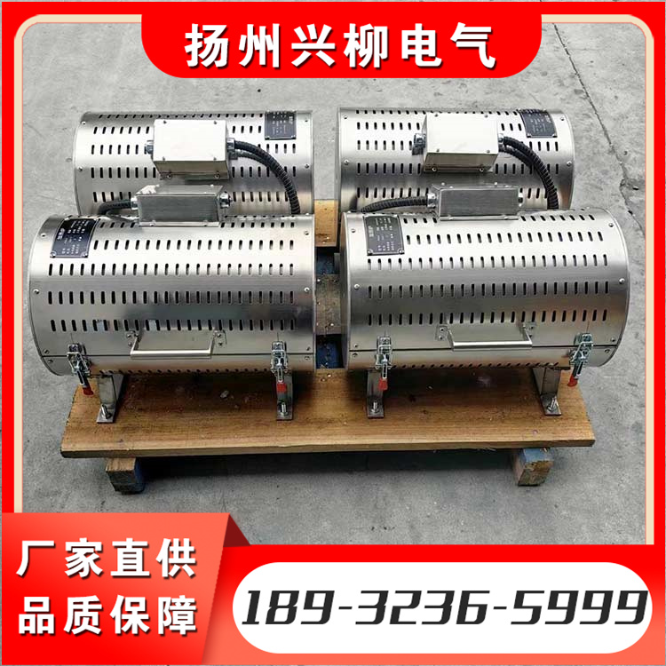 管式加热炉 现货供应  贴心售后